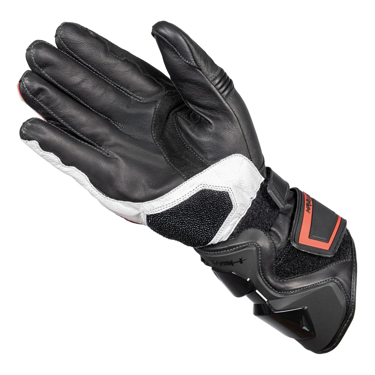 Held Phantom 3 Gloves - Image 4
