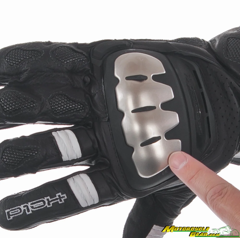 Held Phantom Pro Gloves - Image 10