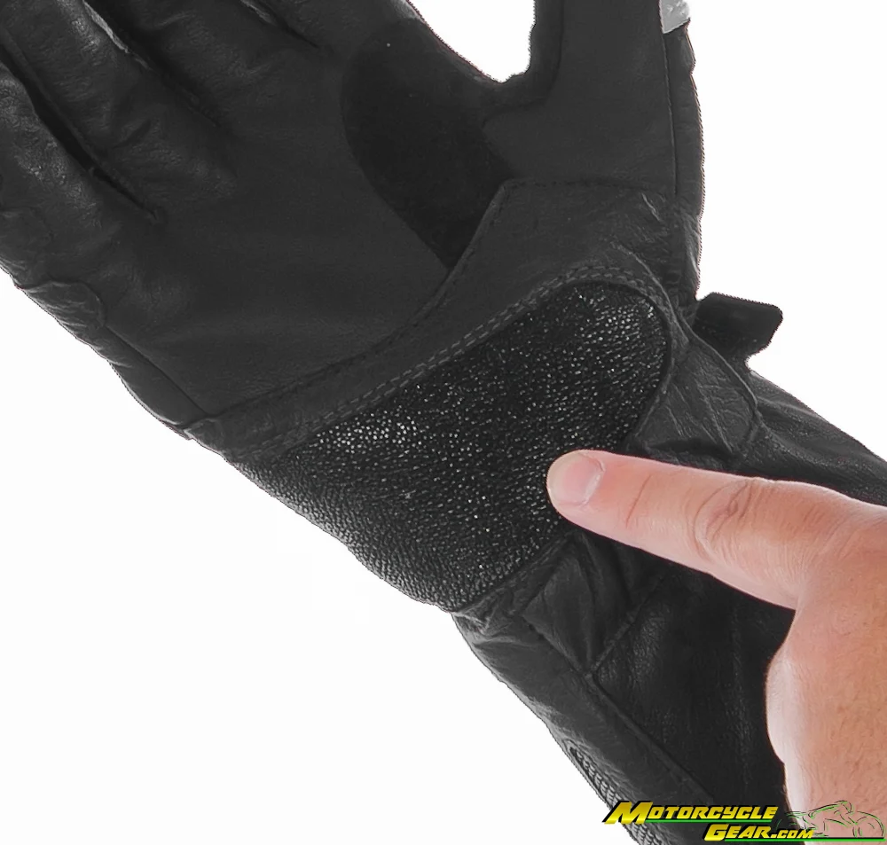 Held Phantom Pro Gloves - Image 11