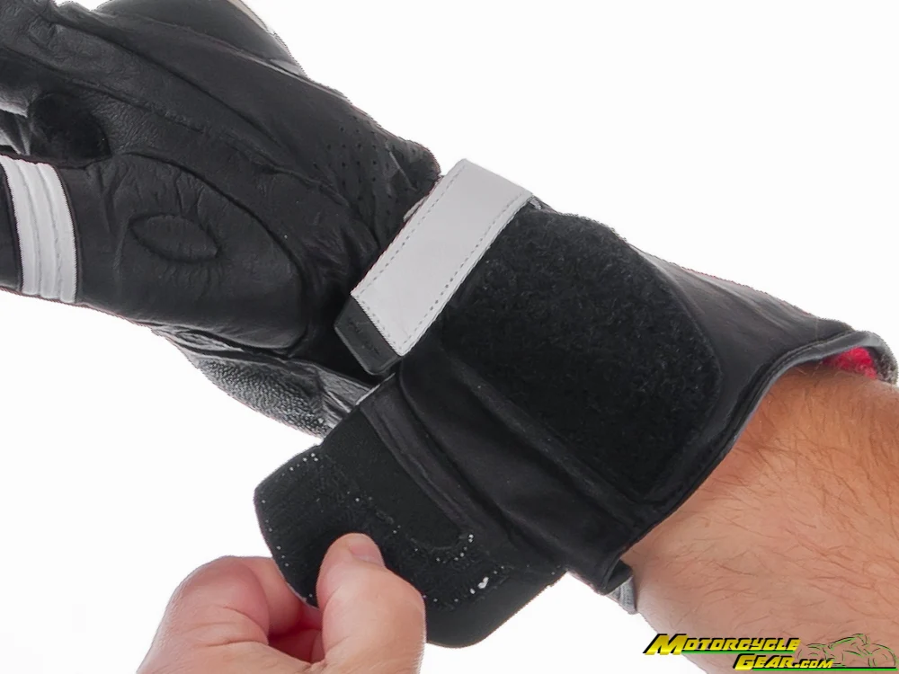 Held Phantom Pro Gloves - Image 8