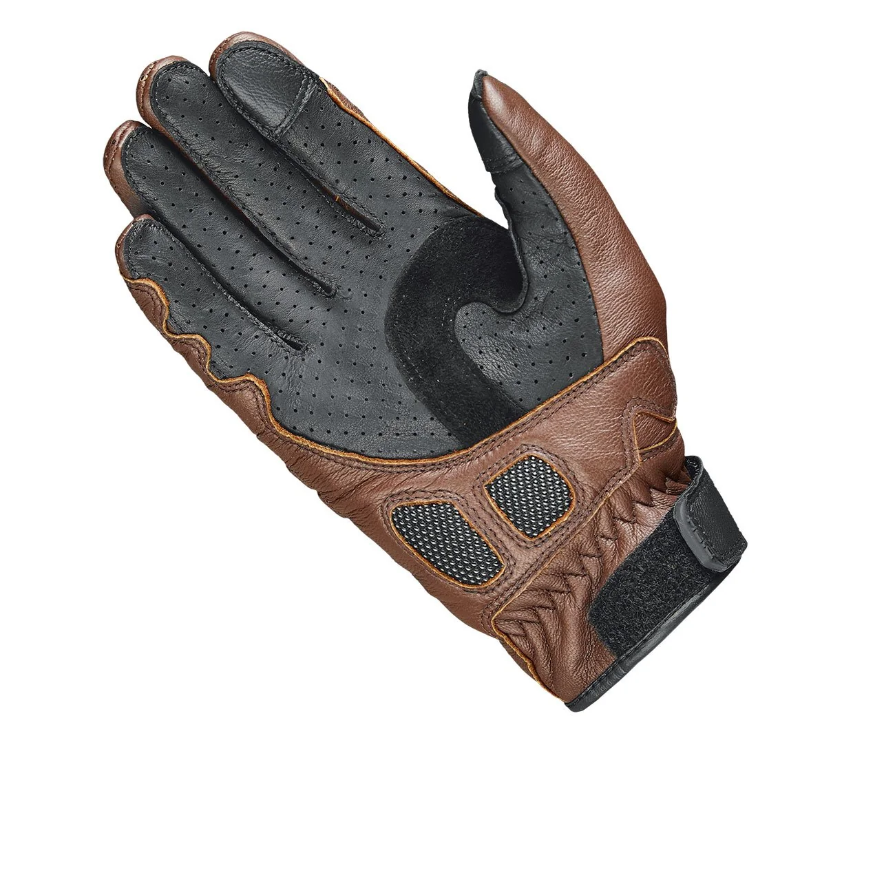 Held Rodney II Glove - Image 5
