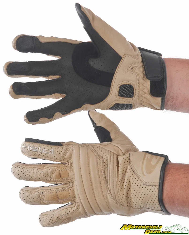 Held Rodney II Glove - Image 6