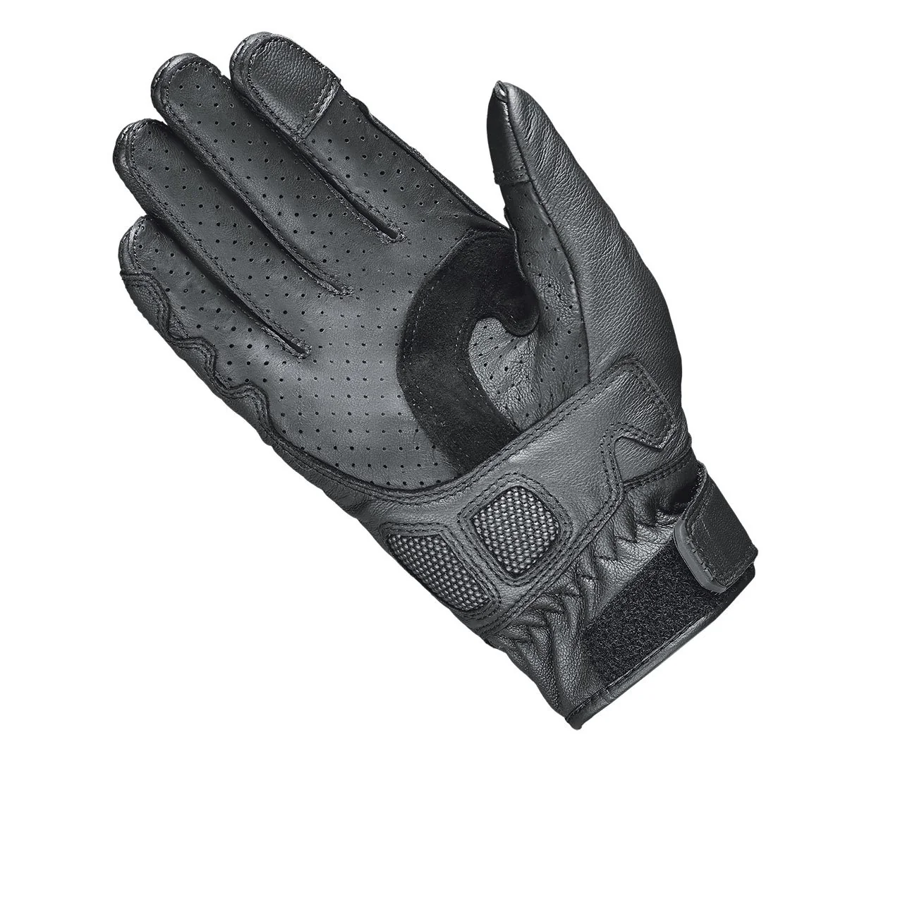 Held Rodney II Glove for Women - Image 3