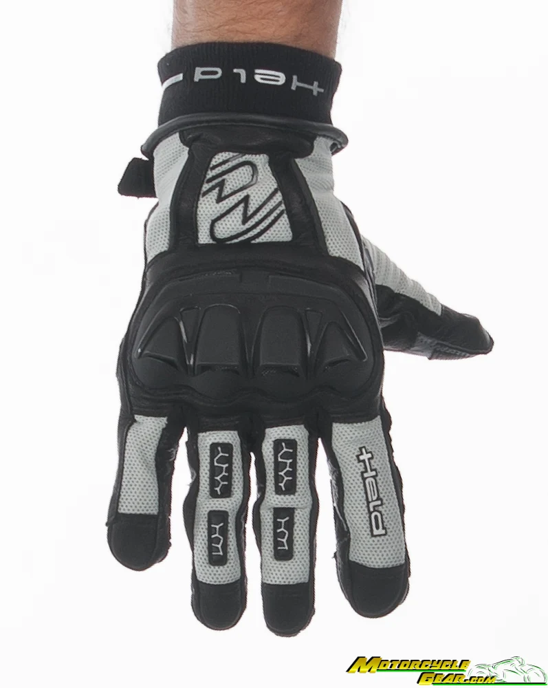 Held Sambia KTC Glove - Image 11