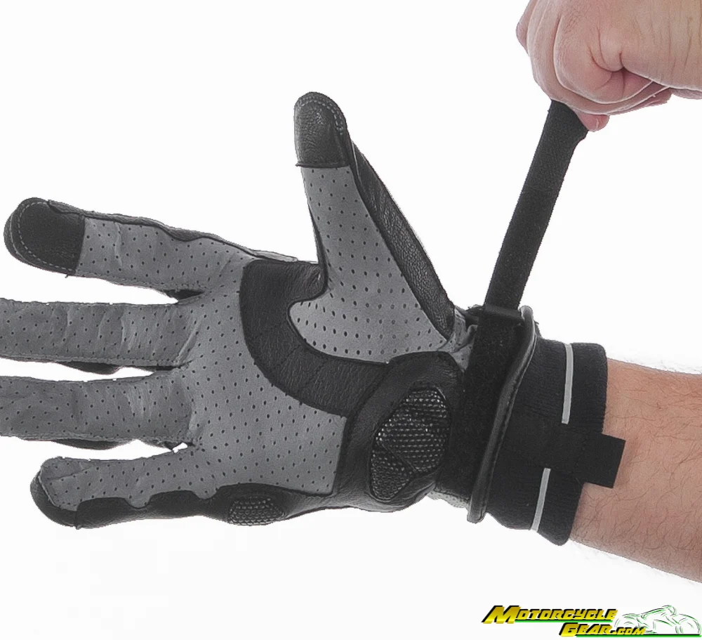 Held Sambia KTC Glove - Image 13