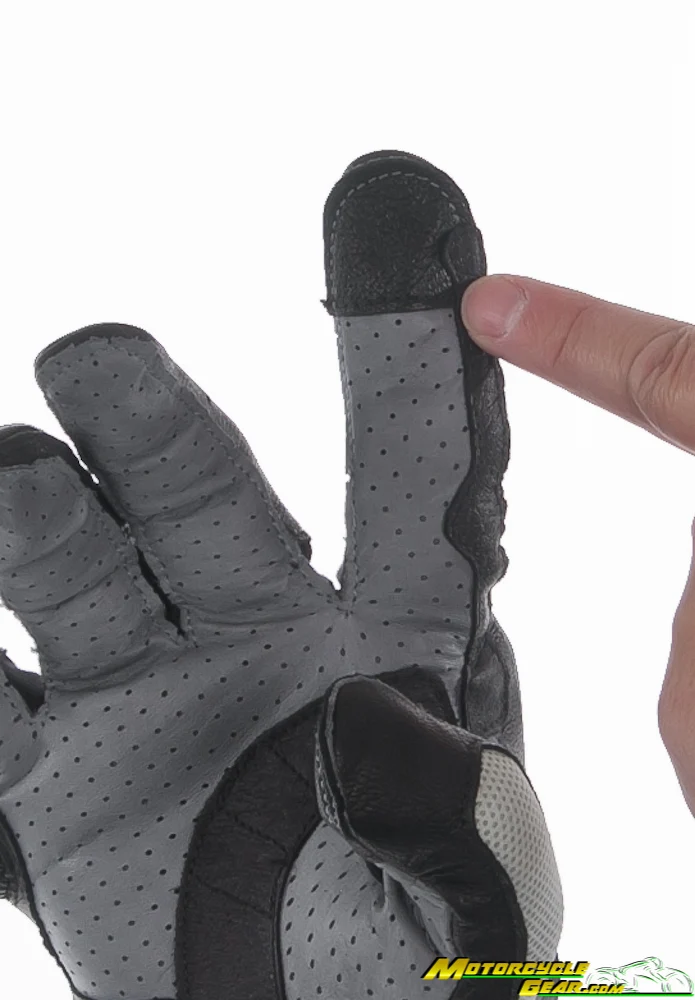 Held Sambia KTC Glove - Image 8