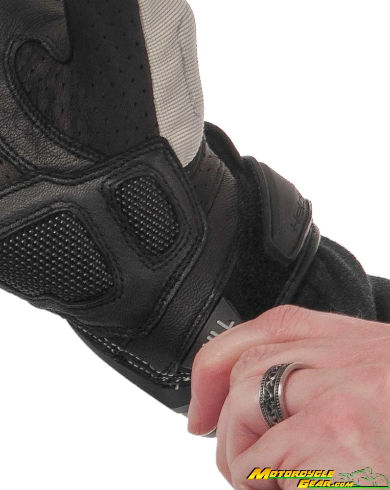 Held Sambia Pro Glove - Image 11