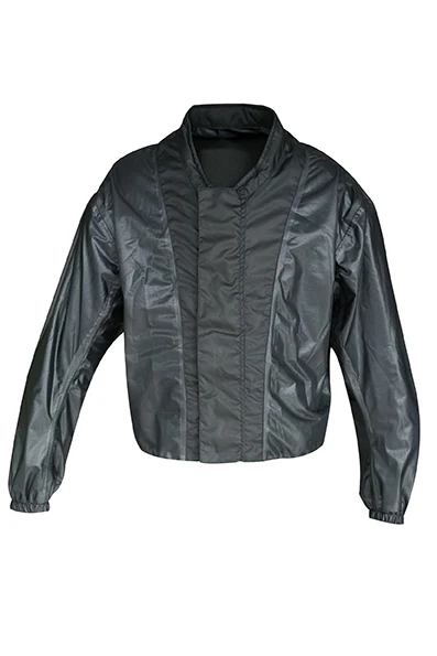 Helite Free Air Jacket - Image 8