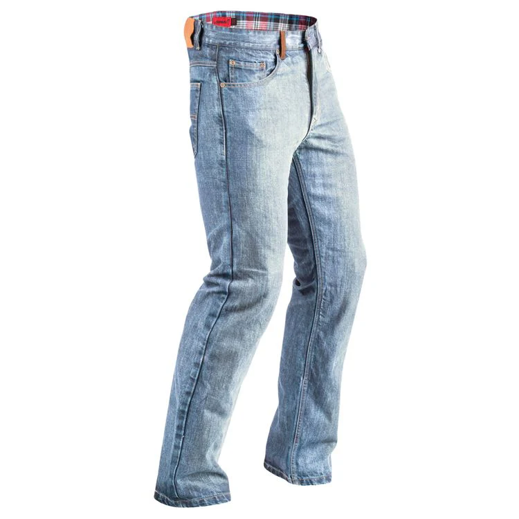 Highway 21 Blockhouse Jeans ~ Size 40 Only