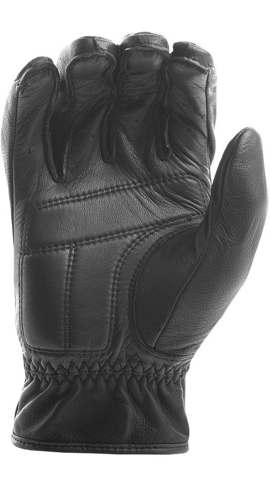 Highway 21 Jab Gloves - Image 3