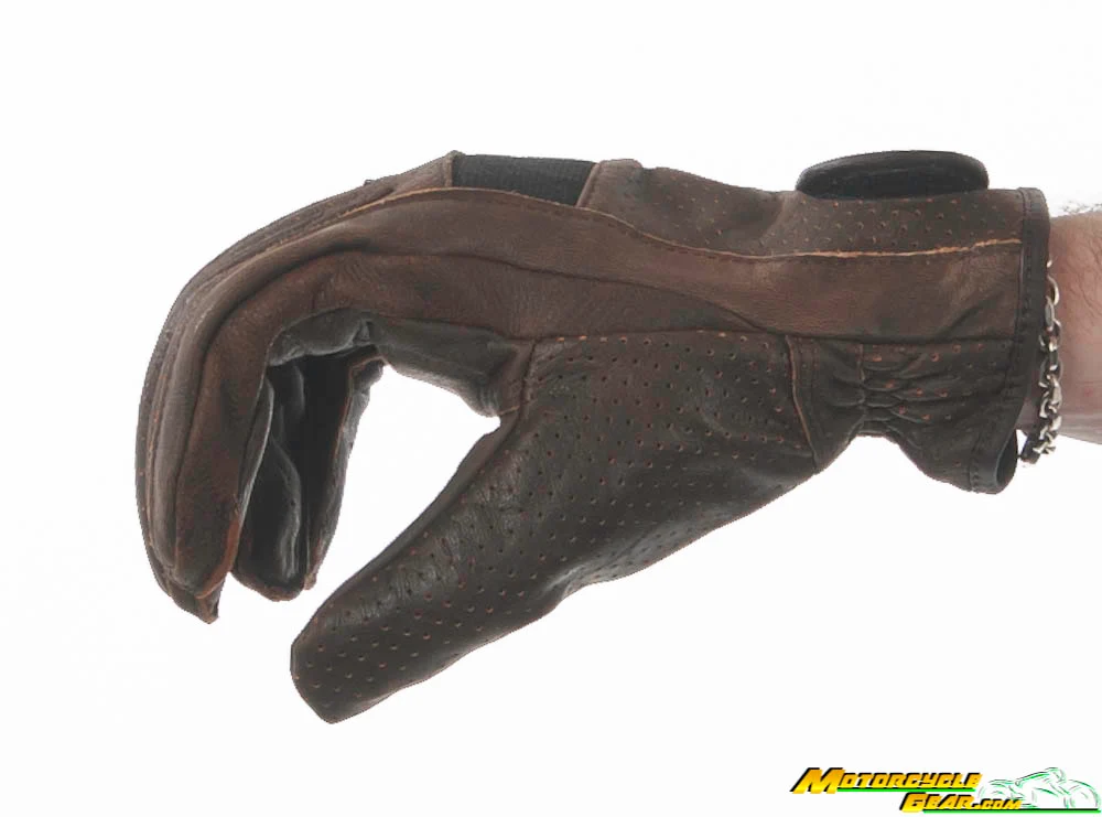 Highway 21 Jab Gloves - Image 6