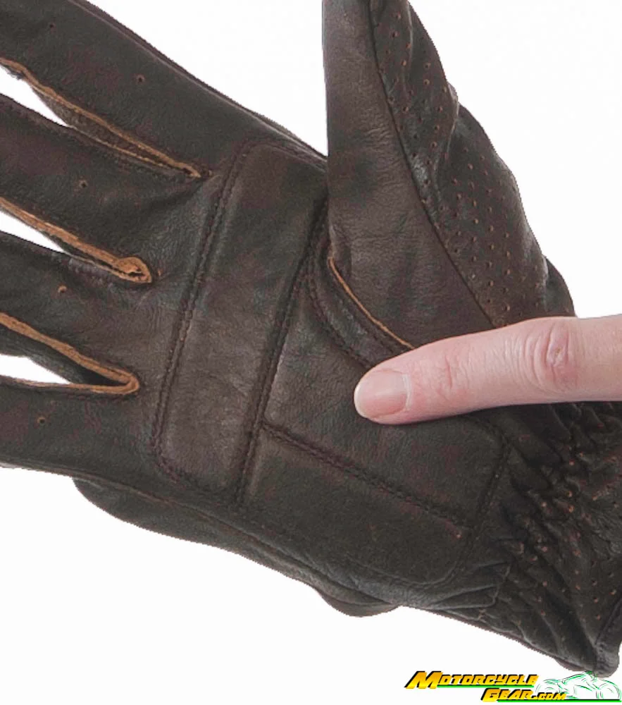 Highway 21 Jab Gloves - Image 8