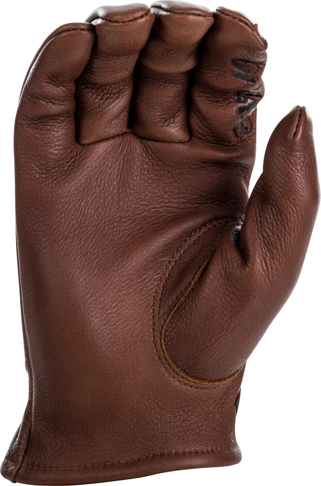 Highway 21 Louie Gloves - Image 5