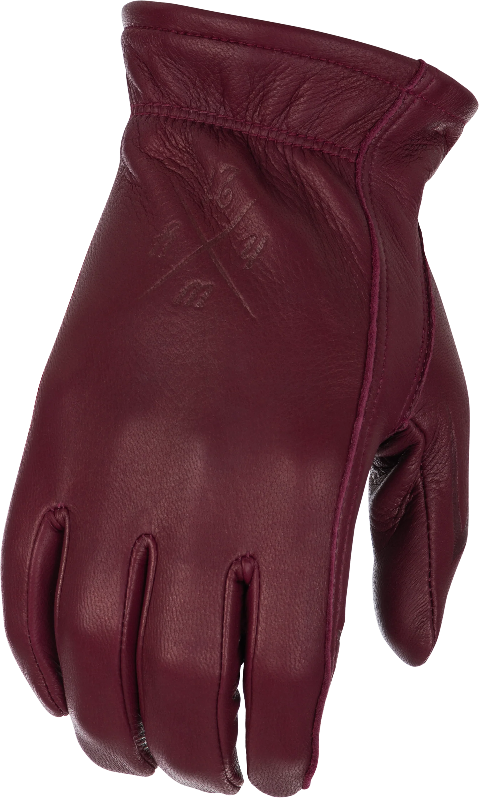 Highway 21 Louie Gloves - Image 7