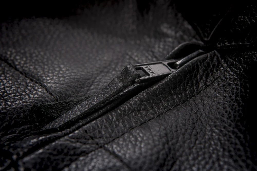 Highway 21 Primer Jacket - Image 4