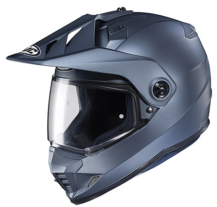HJC DS-X1 Helmet - Image 5