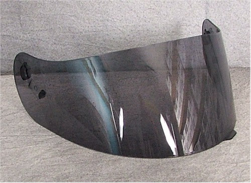 HJC HJ-09 Single Lens Shield - Image 11