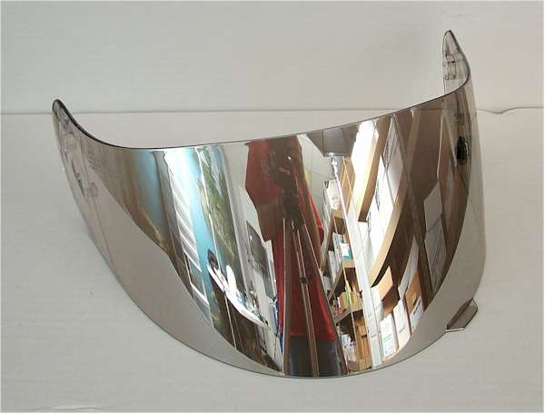 HJC HJ-09 Single Lens Shield - Image 8