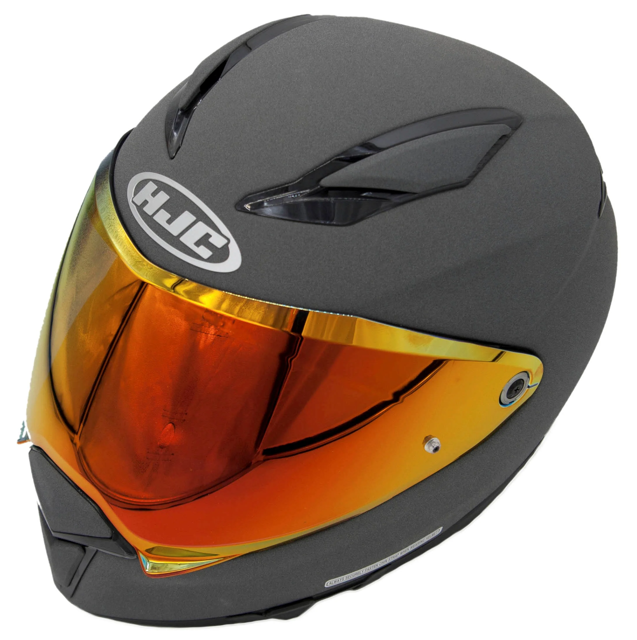 HJC HJ-32 Single Lens Shields - Image 4
