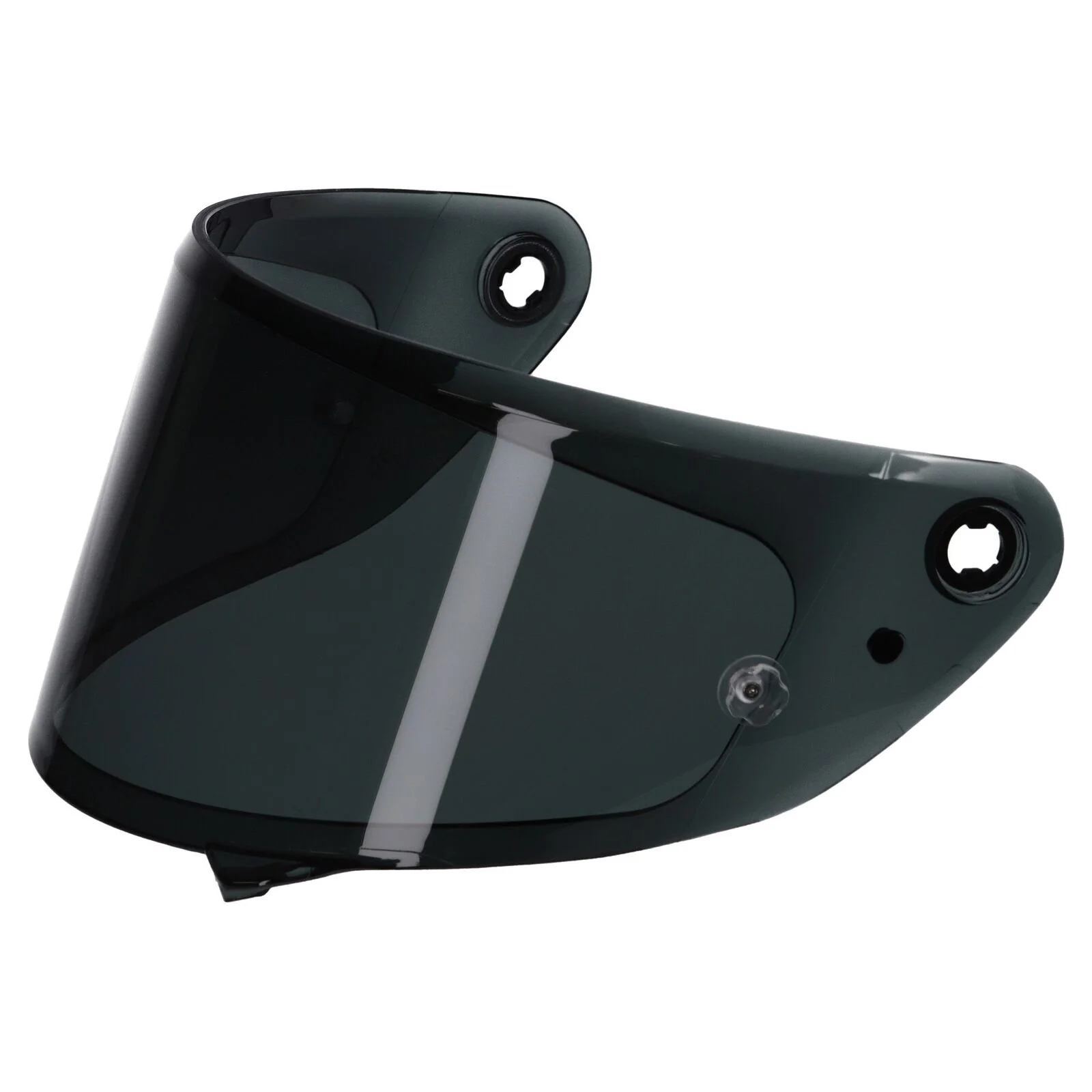 HJC HJ-35 Replacement Face Shield - Image 2