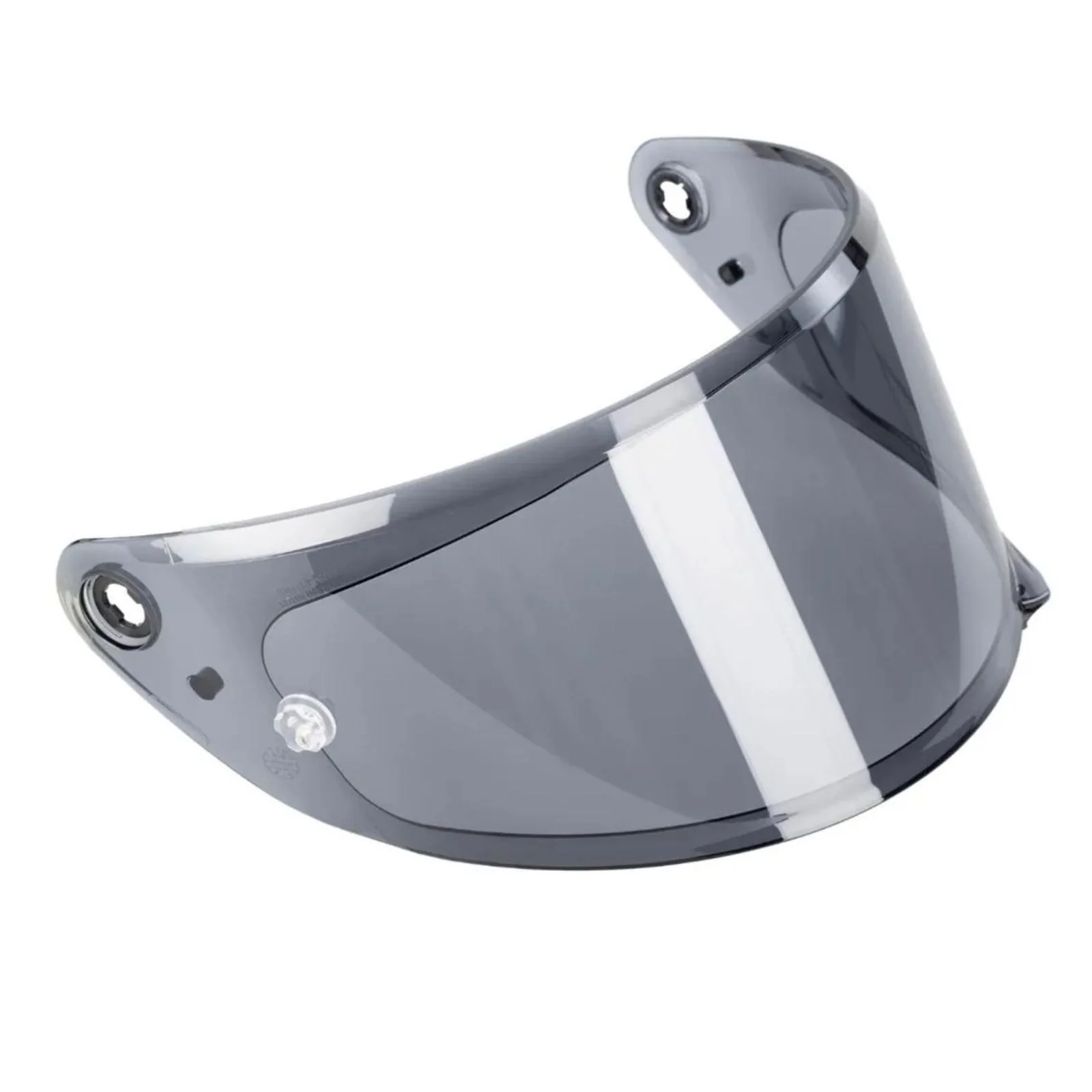 HJC HJ-35 Replacement Face Shield - Image 3