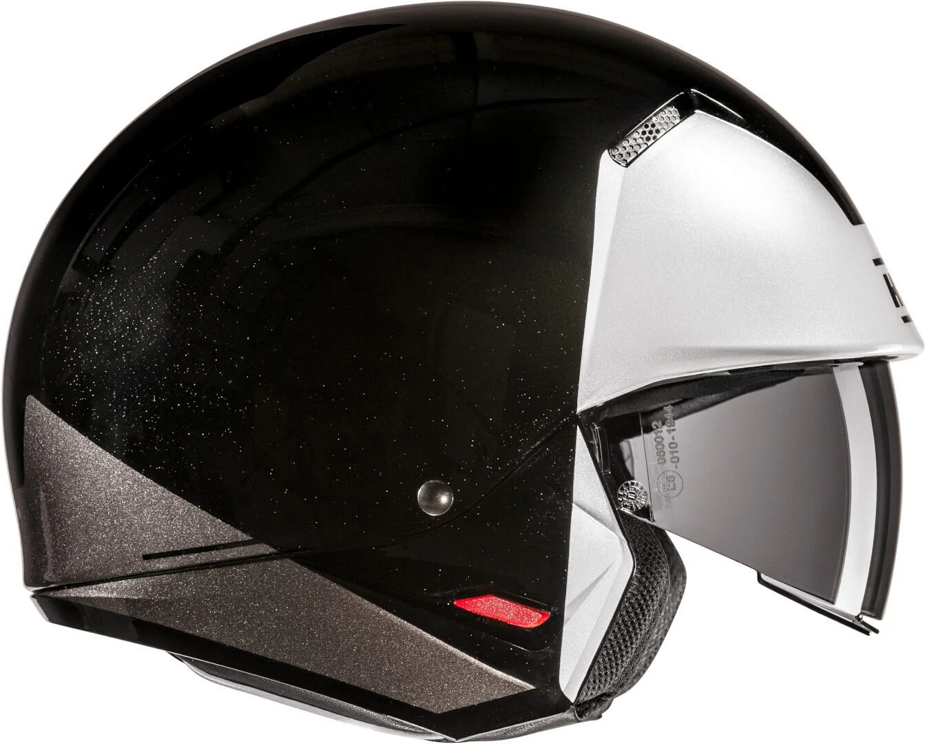 HJC i20N Vena Helmet - Image 7