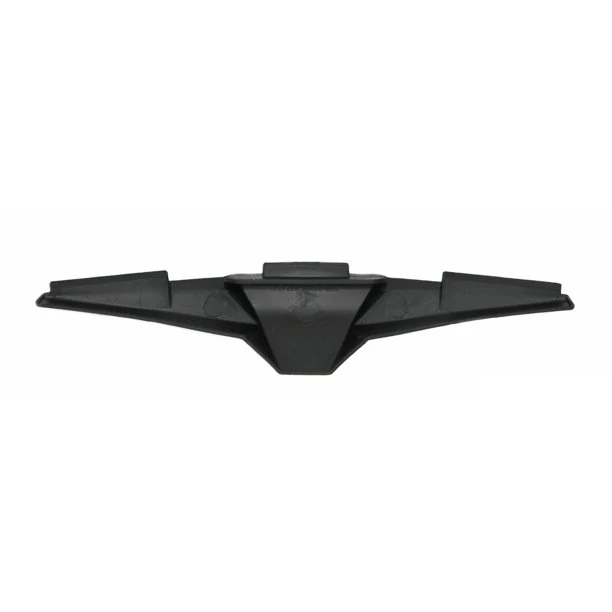 HJC i71 Breath Deflector