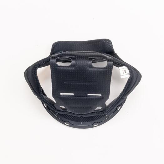 HJC Liners for C70 Helmets - Image 3