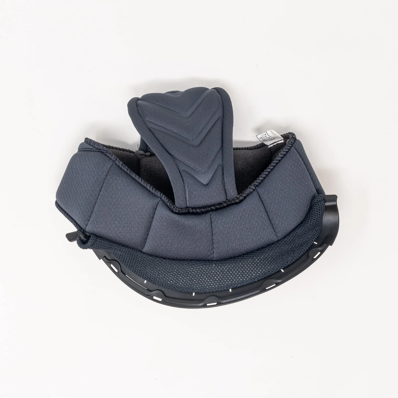 HJC i10 Liner - Image 2