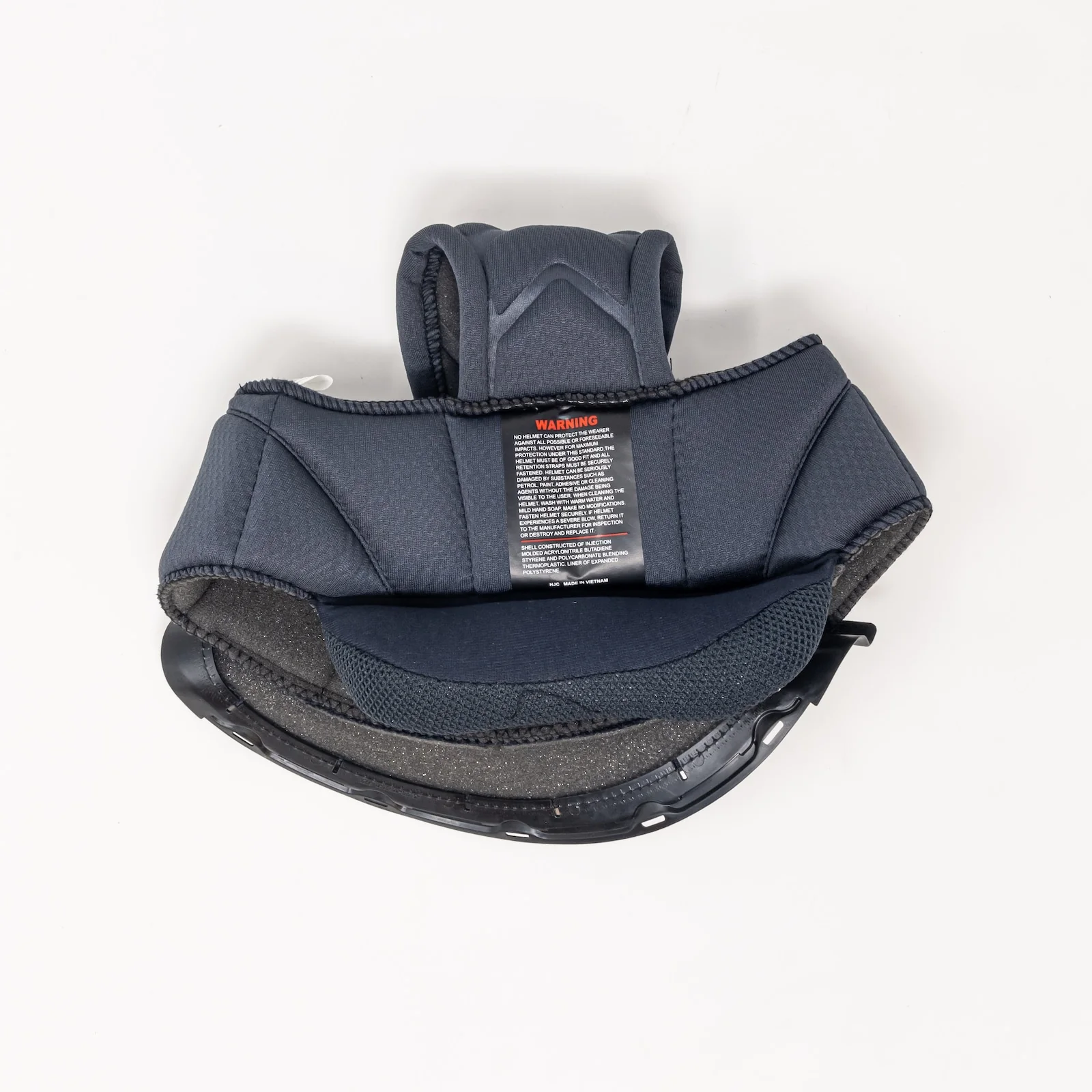HJC i10 Liner - Image 3