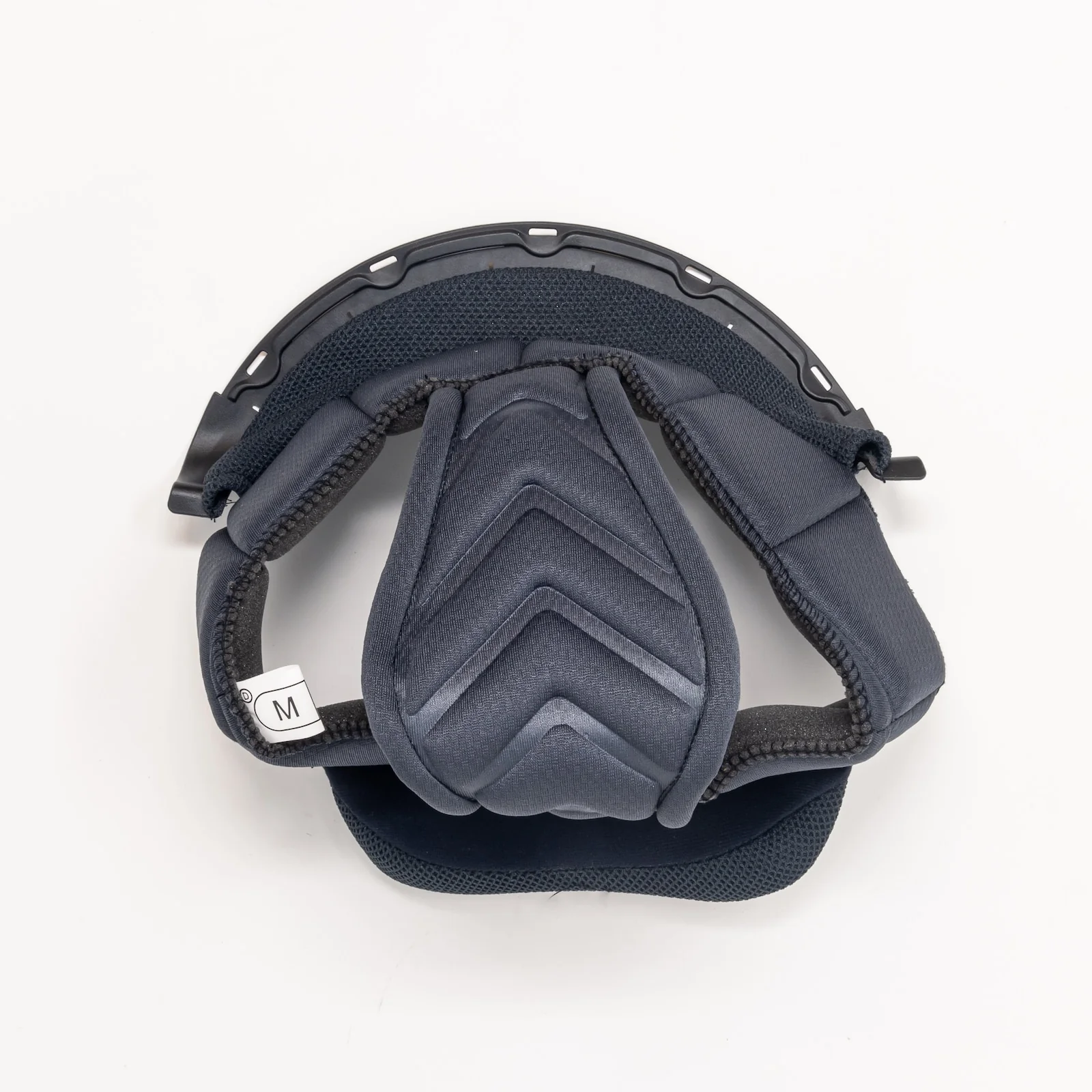 HJC i10 Liner - Image 4
