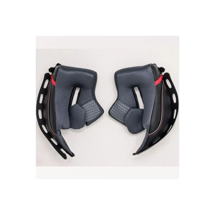 HJC RPHA 12 Alternate Sizing Cheek Pads