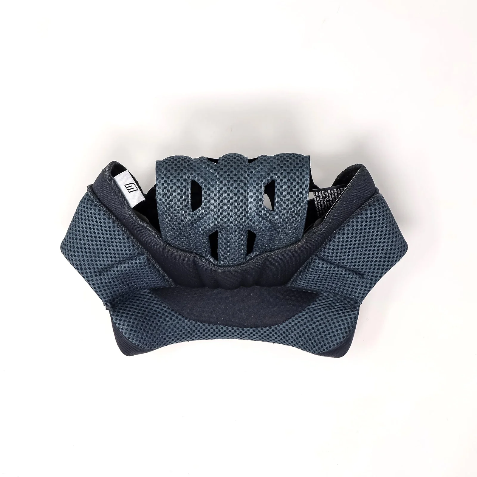 HJC RPHA 1N Liner
