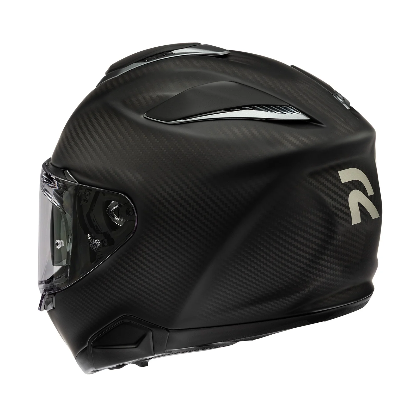 HJC RPHA 72 Carbon Helmet - Image 7