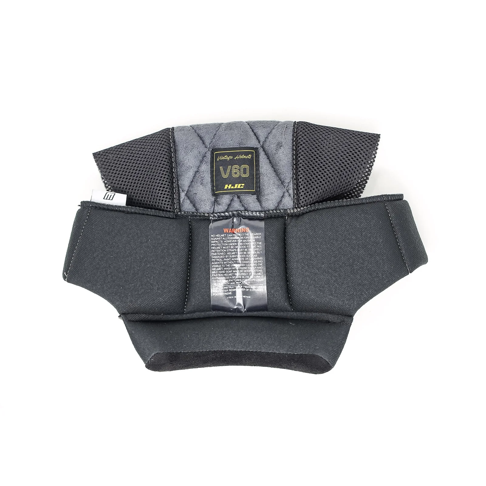 HJC V60 Liner
