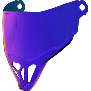 ICON 22.06 ForceShield for Airflite Helmets - Image 6