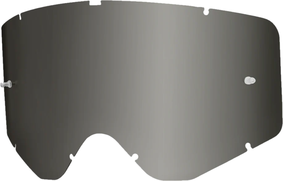 Icon Airflite Lens - Image 5