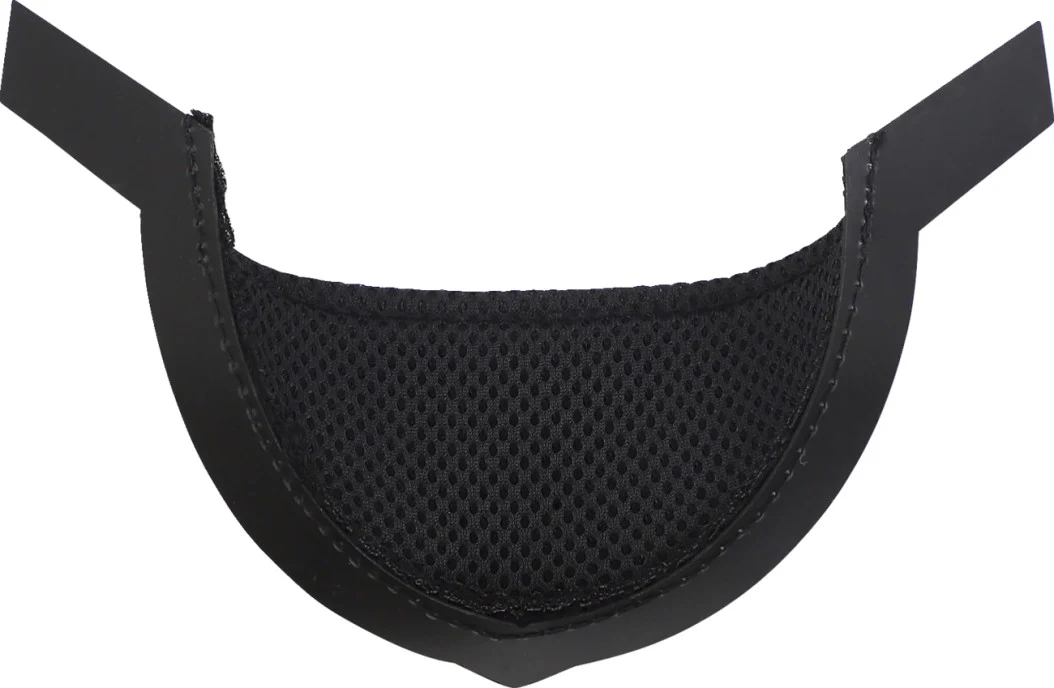 Icon Airform Chin Curtain - Image 2
