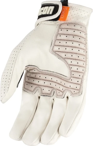 ICON Airform Slabtown Glove - Image 2