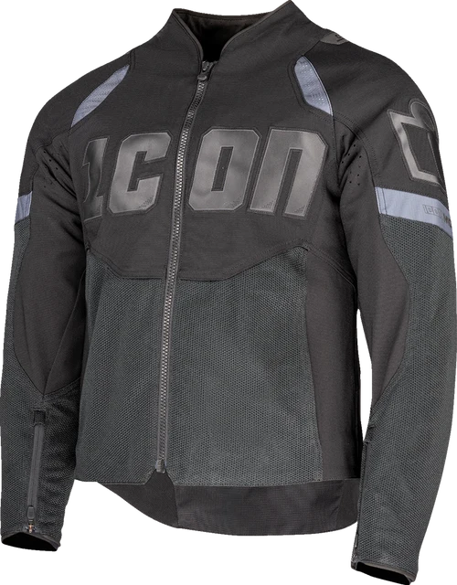 ICON Contra3 Jacket - Image 3