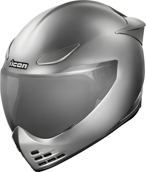 ICON Domain Cornelius Helmet - Image 2