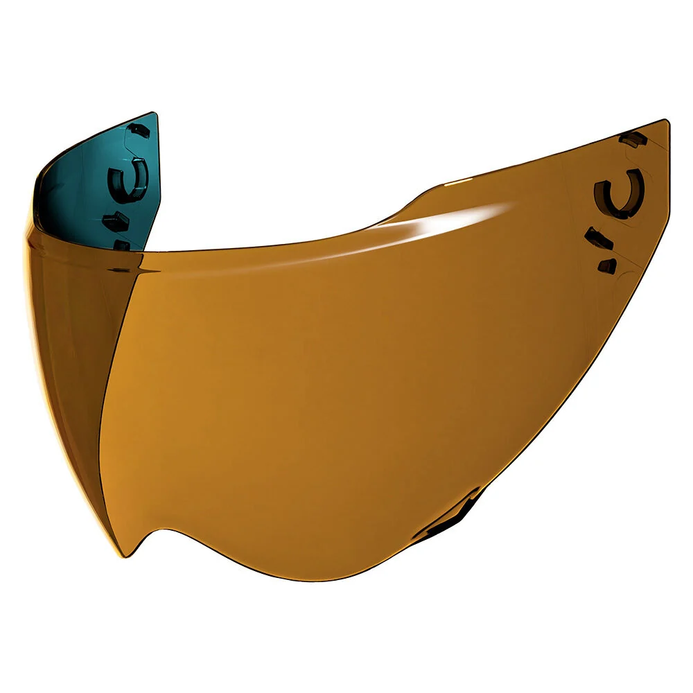 ICON Domain Shield - Image 3