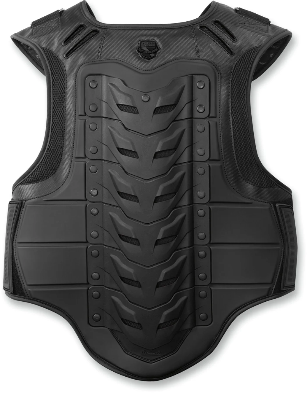 Icon Field Armor Stryker Vest - Image 4