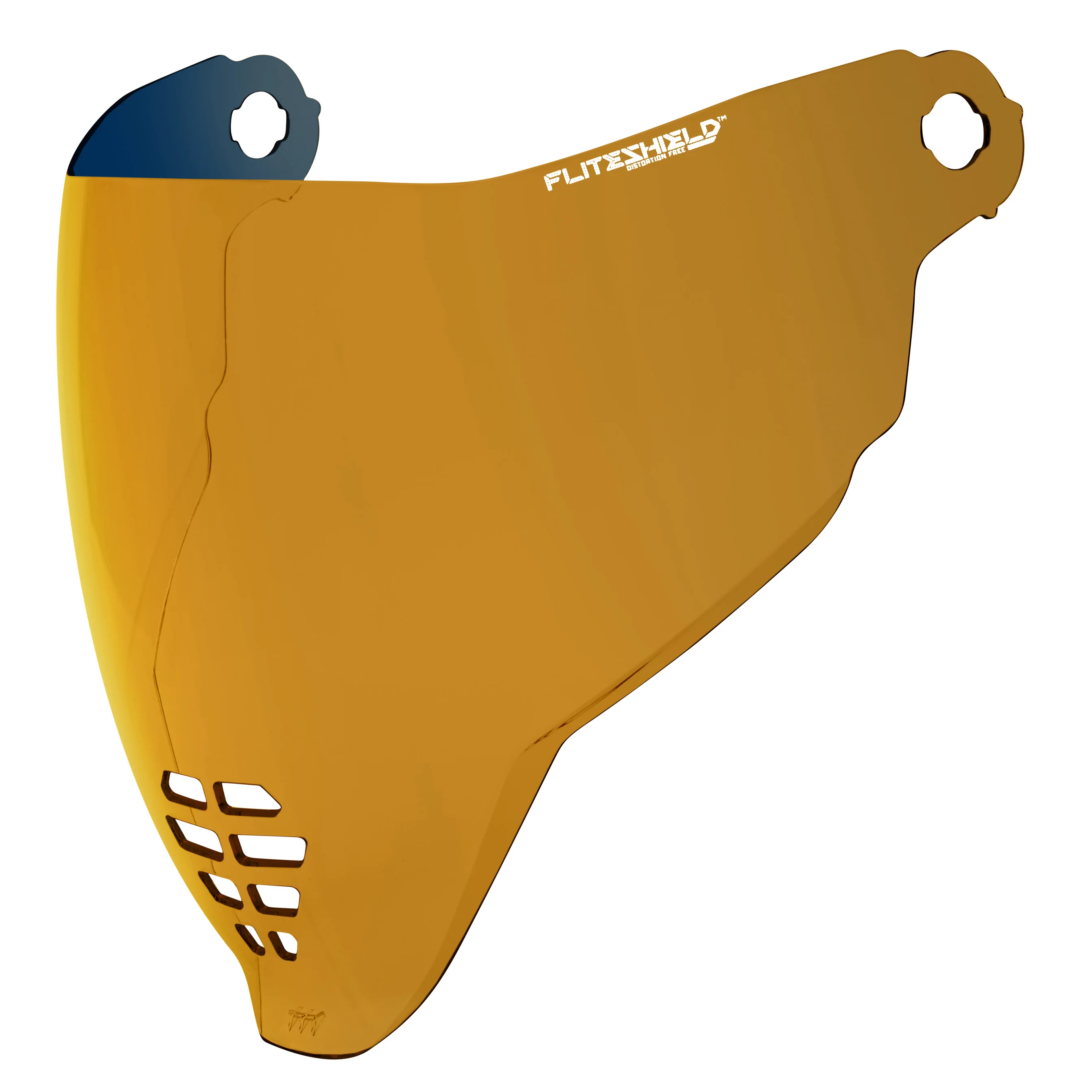 ICON Fliteshield for Airflite Helmets - Image 4