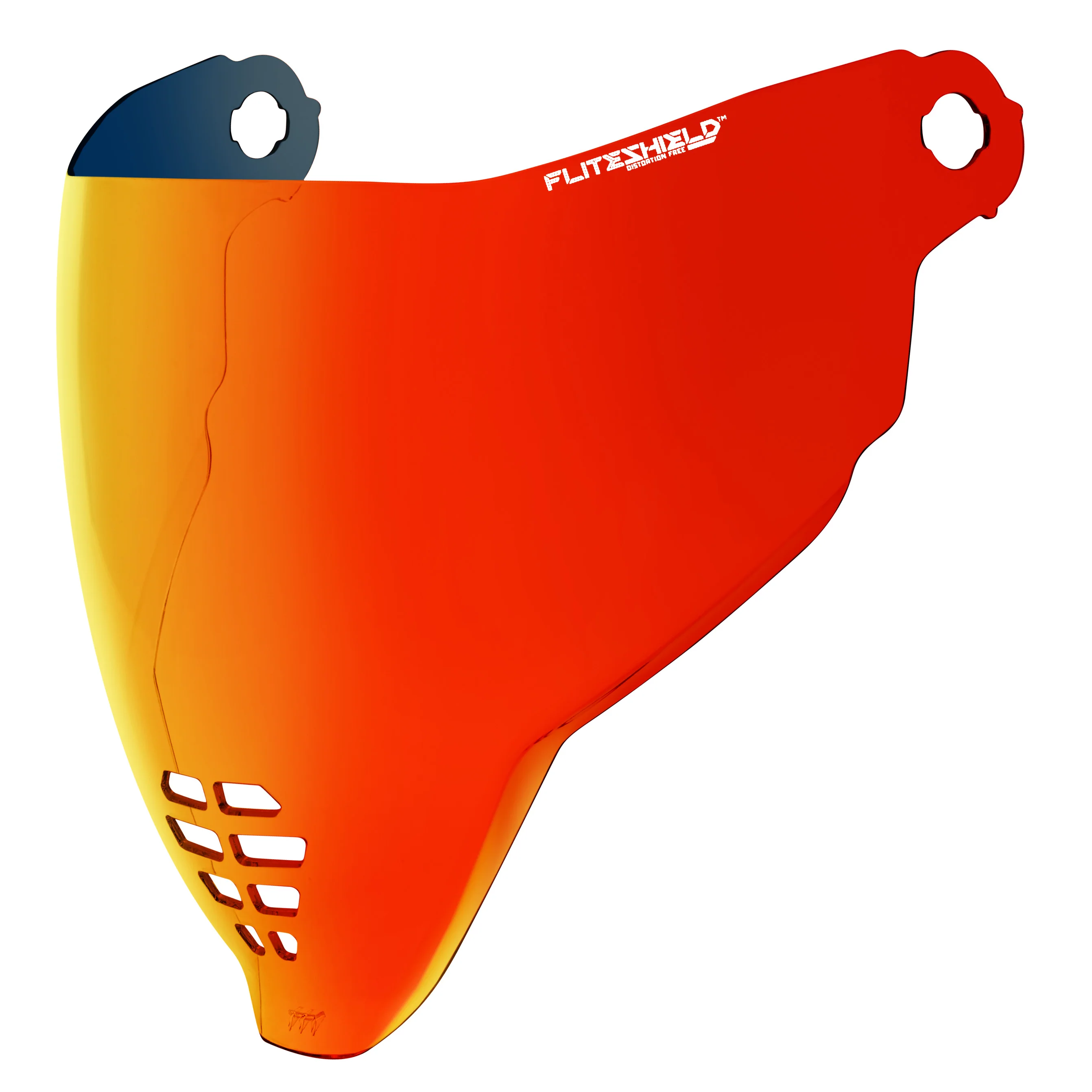 ICON Fliteshield for Airflite Helmets - Image 7