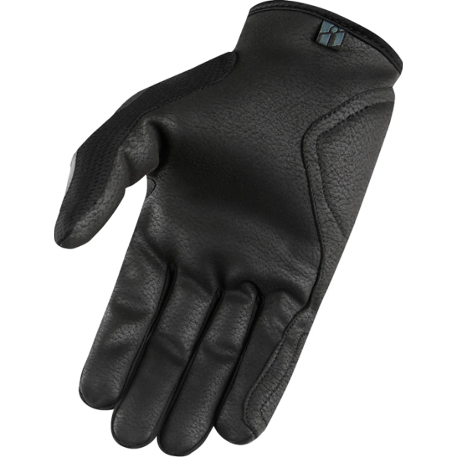 Icon Hooligan Crestfallen Gloves - Image 2