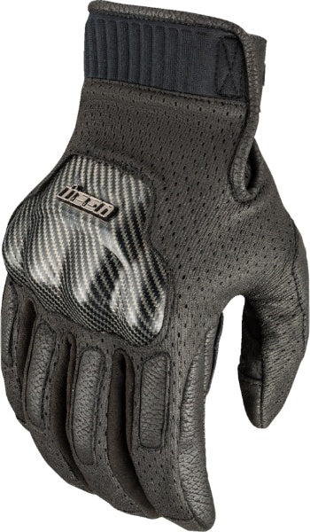 Icon Overlord3 CE Gloves