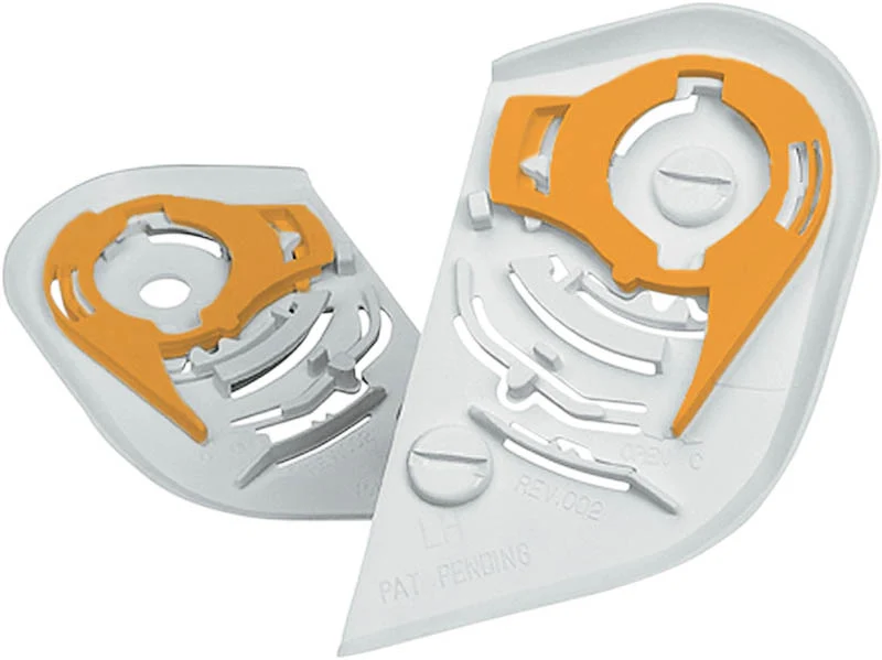 Icon Proshield Pivot Kit - Image 2