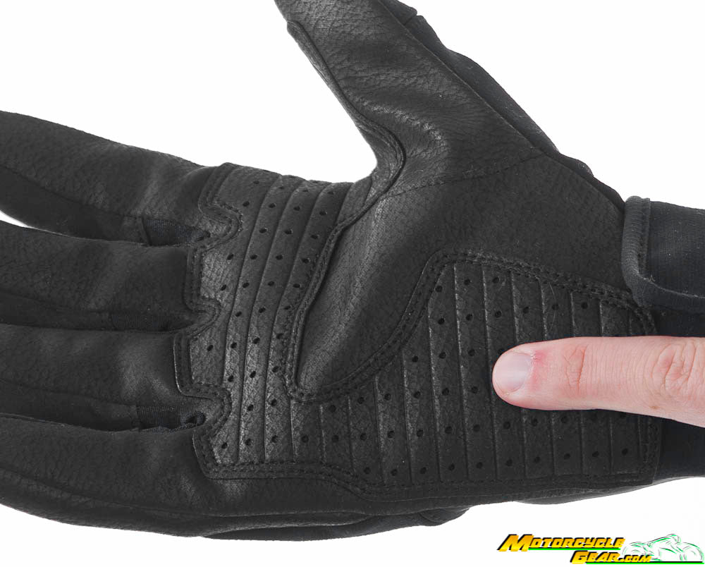 Icon Stormhawk Glove - Image 6
