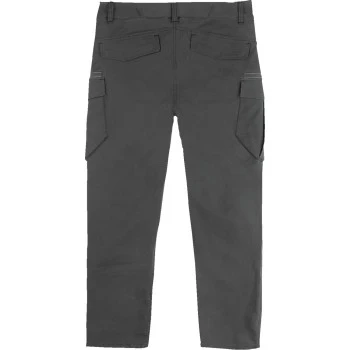 ICON Superduty3 Pants - Image 2
